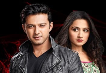 Ek Haseena Thi Hint Dizisi