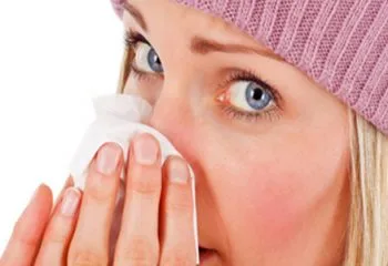 Grip Olmak İstemeyenler ya da Gribi En Hafif Şekilde Atlatmak İsteyenler İşte Gripsavar