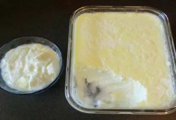 Kaliteli Bir Yoğurt Nasıl Mayalanır