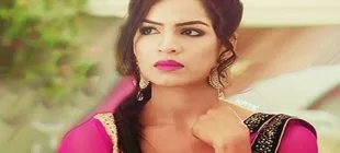 Shikha Singh Kimdir