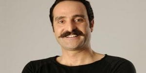 Timur Acar Kimdir