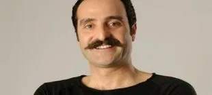 Timur Acar Kimdir