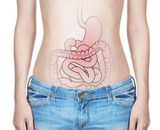 Bağırsak Sağlığı İçin Tüketilmesi Gerekenler