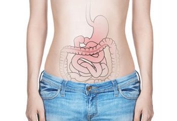 Bağırsak Sağlığı İçin Tüketilmesi Gerekenler