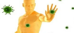 Bağışıklık Sisteminden İlk Olarak Ne Zaman Bahsedildi