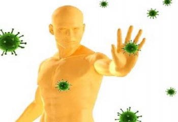 Bağışıklık Sisteminden İlk Olarak Ne Zaman Bahsedildi