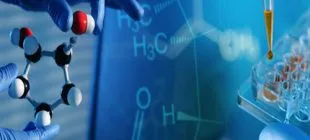 Biyoteknolojinin Olumlu ve Olumsuz Yönleri