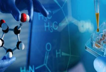 Biyoteknolojinin Olumlu ve Olumsuz Yönleri
