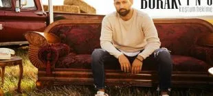 Burak King (Burak Canatan) Kimdir