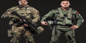 Can Feda Filmi