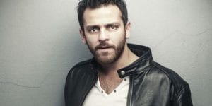 Erkan Kolçak Köstendil Kimdir