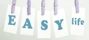 Günlük Hayatımızda İşinizi Kolaylaştıracak 10 Püf Nokta