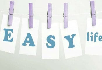 Günlük Hayatımızda İşinizi Kolaylaştıracak 10 Püf Nokta