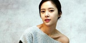 Hwang Jung Eum Kimdir