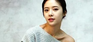 Hwang Jung Eum Kimdir