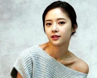 Hwang Jung Eum Kimdir