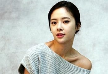 Hwang Jung Eum Kimdir