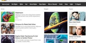 İyimiboyle Sitesinin Sosyal Paylaşım Linkleri