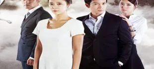 Secret Love Kore Dizisi