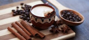 Yağ Yakıcı Süper Tarif