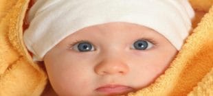 Bebekler Hakkında Daha Önce Hiç Duymadığınız İlginç Bilgiler