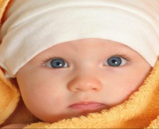 Bebekler Hakkında Daha Önce Hiç Duymadığınız İlginç Bilgiler