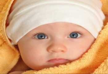 Bebekler Hakkında Daha Önce Hiç Duymadığınız İlginç Bilgiler