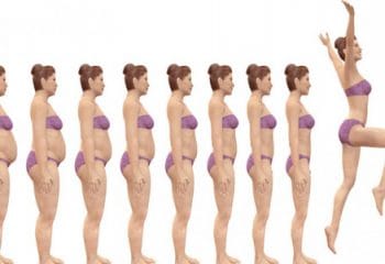 En Çok Yağ Yakıcı 10 Besin