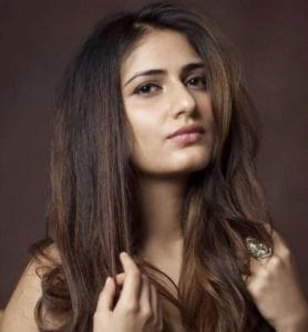 Fatima Sana Shaikh filmleri