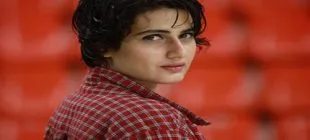 Fatima Sana Shaikh Kimdir?