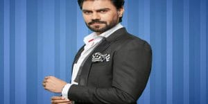 Gaurav Chopra Kimdir