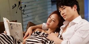 Kill Me Heal Me Kore dizisi