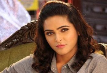 Madhurima Tuli Kimdir