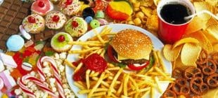 Onlar Sizi Hayattan Çıkarmadan Siz Onları Hayatınızdan Çıkarın