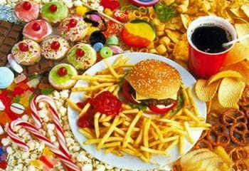 Onlar Sizi Hayattan Çıkarmadan Siz Onları Hayatınızdan Çıkarın