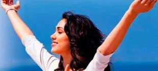 Sağlıklı Bir Hayatın Formülü