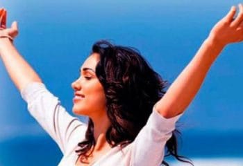 Sağlıklı Bir Hayatın Formülü