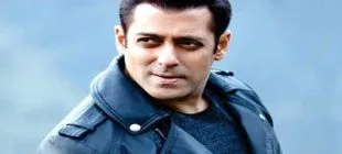 Salman khan Kimdir