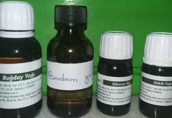 Selülit Giderici Denenmiş Kesin Çözüm