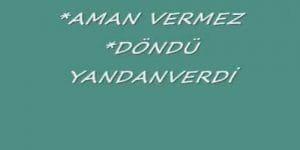 Türkiye’de Nüfusa Kayıtlı Olan En Garip ve En Komik İsim ve Soyisimler
