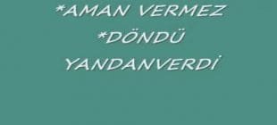 Türkiye’de Nüfusa Kayıtlı Olan En Garip ve En Komik İsim ve Soyisimler