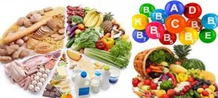 Vücudun En Çok İhtiyaç Duyduğu Yiyecekler