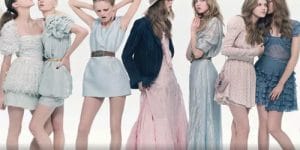 Giydiğiniz Renkler Ne Anlama Geliyor