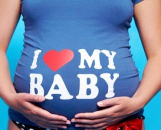 Hamilelikte Neyi, Ne Kadar Doğru Biliyoruz