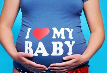 Hamilelikte Neyi, Ne Kadar Doğru Biliyoruz