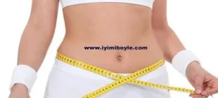 Hedeflediğiniz Kiloya Ulaşmanızı Sağlayacak 18 Basit Kural