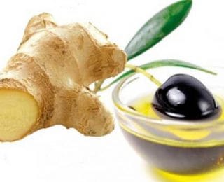 İltihap Söktürücü Bitkiler Nelerdir