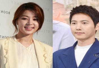 Marry Me Now Kore Dizisi