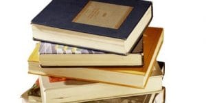 2013 ve 2018 Yılları Arasında En İyi ve En Çok Okunan 10 Kitap