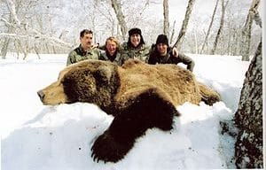 acımasız insanlık